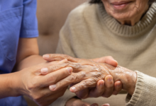 كيفية الوقاية من الأمراض المزمنة