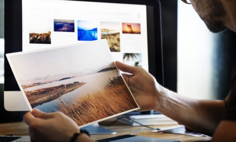 ذكاء العاطفي